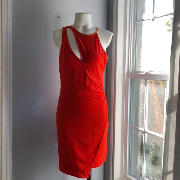 Free People cocktail dress - Picture 2 of 6